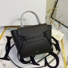 Celine Top Handle Bags